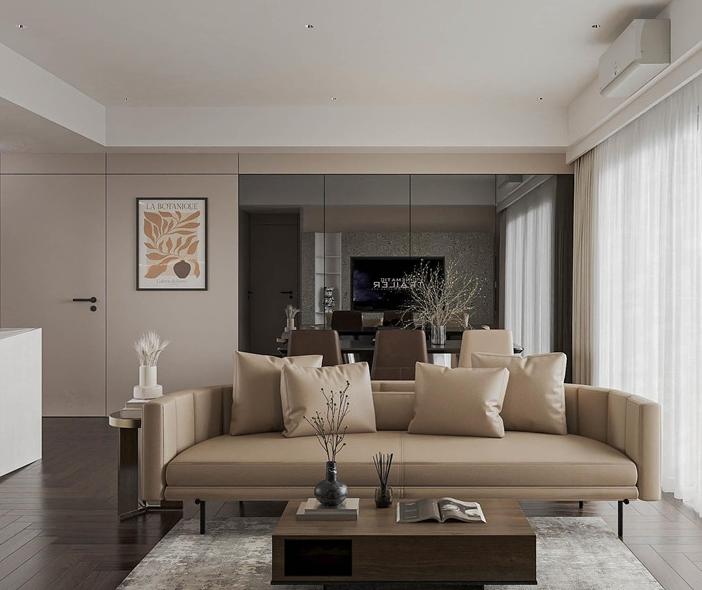 Căn hộ Masteri Thảo Điền