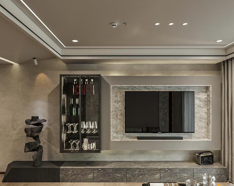 Căn hộ Celadon City 2PN